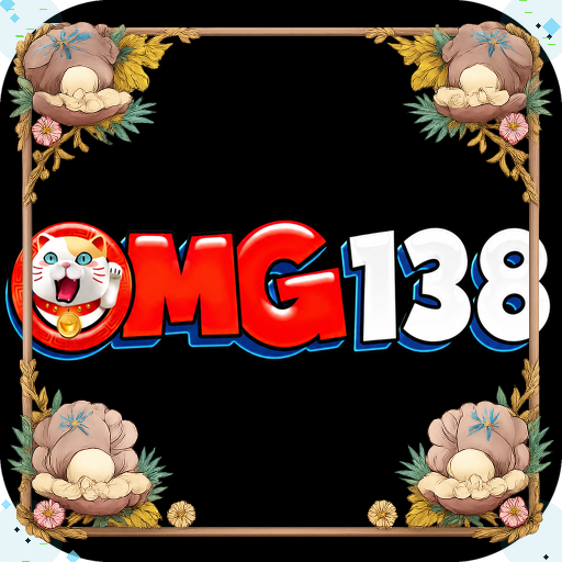 omg138 — galeri pratinjau - APK Resmi